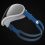 Apple-VR-1-768x488-1-610x380