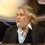 Vangelis-and-Saturn-Science-610x380